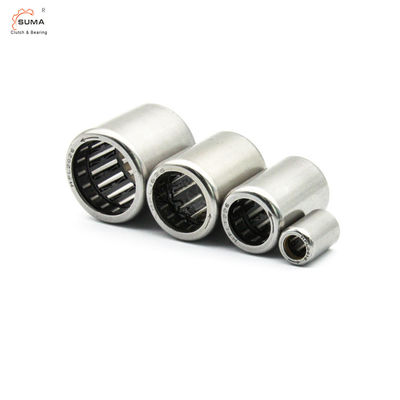 खरीदना एचएफएल0822 8 * 12 * 22 मिमी शैल प्रकार सुई रोलर असर एक तरह से online manufacture