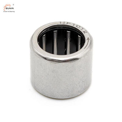 खरीदना HF3020 HF3520 तैयार कप एक तरह से सुई असर online manufacture