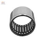 RCB121616 Drawn Cup Needle Roller Bearing One Way