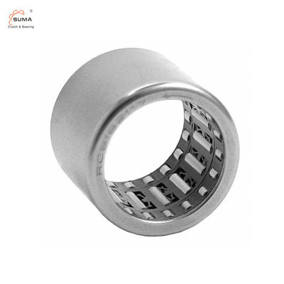 खरीदना 18*24*26 HFL1826 तीन पंक्ति सुई रोलर बीयरिंग HFL 1826 online manufacture