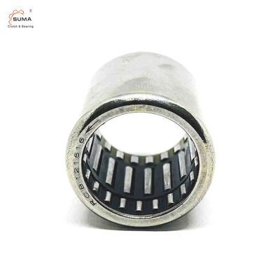 खरीदें एचएफएल 1626 3 पंक्ति तैयार कप एक तरह से सुई रोलर असर online manufacture