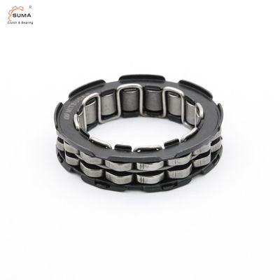 खरीदना FWD332211BRB FWD332211BRS वन वे मोटरसाइकिल क्लच बियरिंग्स online manufacture
