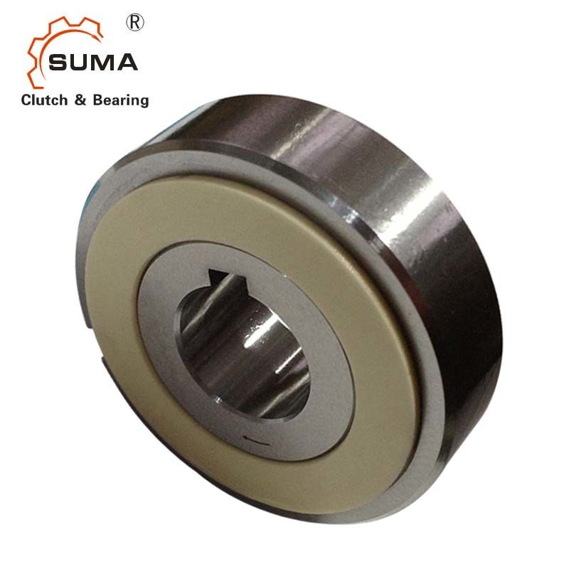 LD04 Special Grease One Way Sprag Cam Clutch Bearing