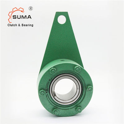 NJ95 NYD95 ND80 होल्डबैक फ्रीव्हील बैकस्टॉप क्लच