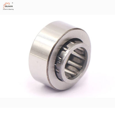 RSTO10 RSTO12 योक टाइप ट्रैक रोलर्स विदाउट इनर रेस