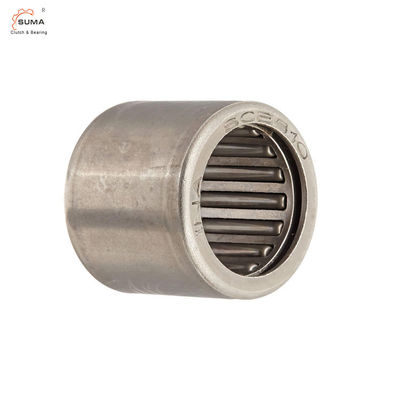 SCE810 SCE810PP ड्रॉन कप नीडल बियरिंग्स 1/2"X11/16"X5/8" इंच