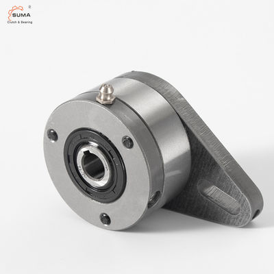 GFR100F2F3 GFR100F3F4 GL100F5D2 फ्रीव्हील क्लच बैकस्टॉप क्लच वन-वे लेयरिंग