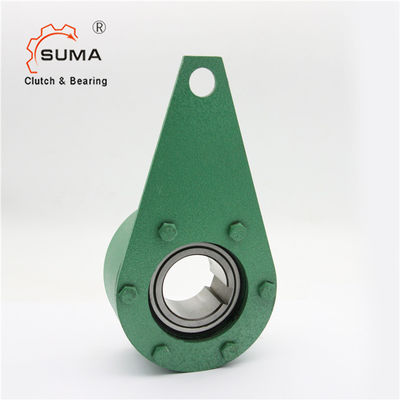 NYD65 NJ65 ND16 फ्रीव्हील वन वेयर लेयरिंग्स बैकस्टॉप क्लच फॉर कन्वेयर बेल्ट