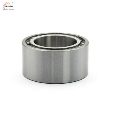 GFK40 GFK40 बैकस्टॉप क्लच फ्रीव्हील ओवररनिंग क्लच वन वेयर लेयरिंग FGK40