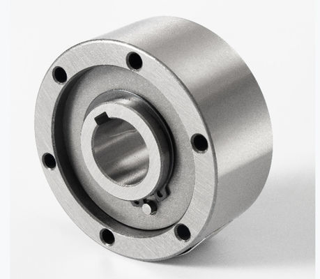 AA50 AA60 फ्रीव्हील रोलर लेयरिंग बैकस्टॉप वन वे क्लच लेयरिंग