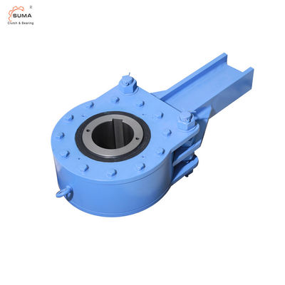 FRHD1450 होल्डबैक बैकस्टॉप्स क्लच स्प्रेग फ्रीव्हील क्लच वन वेयरिंग