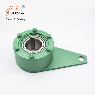 NYD160 NJ160 ND250 एक तरफा फ्रीव्हील क्लच लेयरिंग्स Bucknet लिफ्ट बैकस्टॉप क्लच