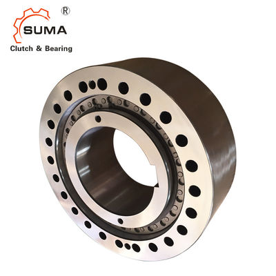 RSCI180 RSCI180M RSCI 180 II बैकस्टॉप क्लच ओवररनिंग क्लच स्प्रेग एक तरफा असर