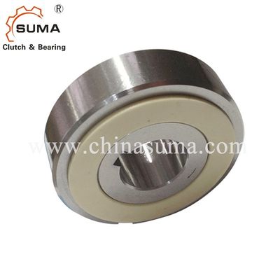 LD07 एकतरफा क्लच लेयरिंग 24 मिमी 29.4Nm टॉर्क