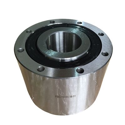 FSO900 HPI 900 स्प्रैग प्रकार के ट्रांसपोर्टर के लिए रिट्रीट क्लच