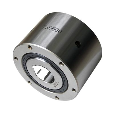 FSO900 HPI 900 स्प्रैग प्रकार के ट्रांसपोर्टर के लिए रिट्रीट क्लच