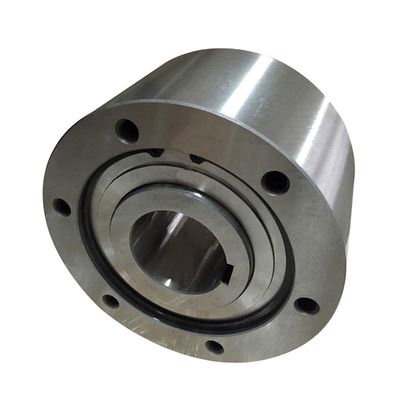 FSO900 HPI 900 स्प्रैग प्रकार के ट्रांसपोर्टर के लिए रिट्रीट क्लच