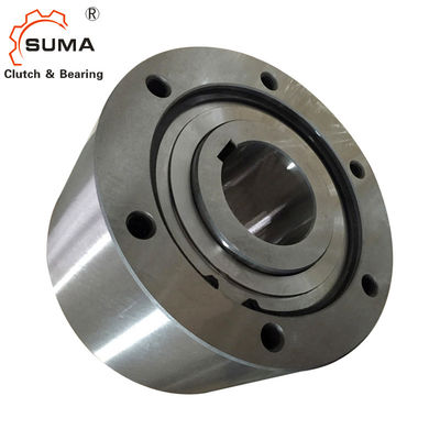 FSO900 HPI 900 स्प्रैग प्रकार के ट्रांसपोर्टर के लिए रिट्रीट क्लच