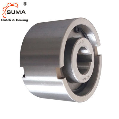 NFR45 एक तरफ़ा क्लच लेयरिंग 1500Nm टॉर्क 1000RPM