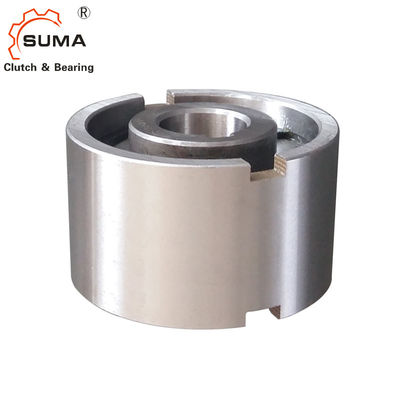 NFR45 एक तरफ़ा क्लच लेयरिंग 1500Nm टॉर्क 1000RPM