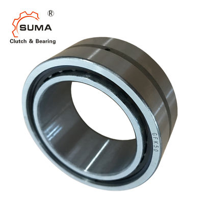 GFK35 स्प्रैग टाइप क्लच बेयरिंग 35mm ID 55mm OD 204Nm टॉर्क