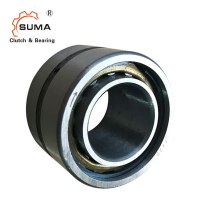 GFK35 स्प्रैग टाइप क्लच बेयरिंग 35mm ID 55mm OD 204Nm टॉर्क