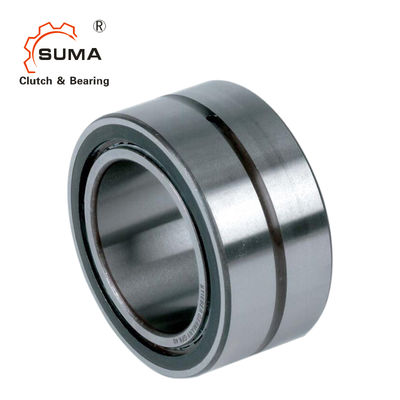 GFK35 FGK 35 GCr15 4600 RPM फ्रीव्हील स्प्रैग कैम क्लच