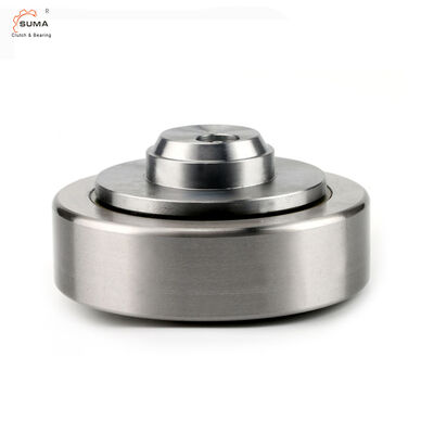 4.061 संयोजन रोलर बेयरिंग संयुक्त बेयरिंग