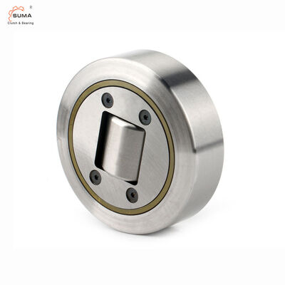 4.061 संयोजन रोलर बेयरिंग संयुक्त बेयरिंग