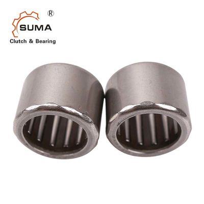 HF3020 HF3520 तैयार कप एक तरह से सुई असर