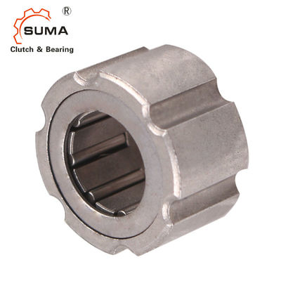 OWC612GXRZ / OWC612RXLZ पाउडर धातुकर्म सुई असर