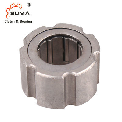 OWC612GXRZ / OWC612RXLZ पाउडर धातुकर्म सुई असर