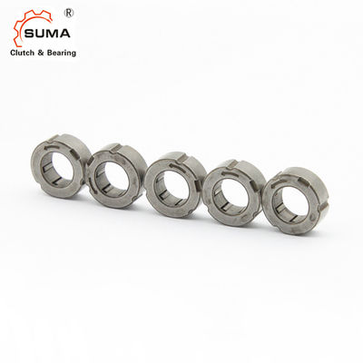 OWC612GXRZ / OWC612RXLZ पाउडर धातुकर्म सुई असर