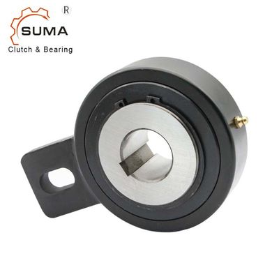 RSBW 30 RSBW30 एकतरफा बेयरिंग बैकस्टॉप क्लच ओवररनिंग क्लच