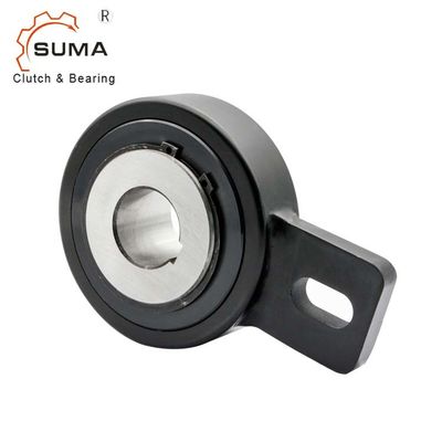 GVG सीरीज स्प्रैग टाइप वन वे क्लच फ्रीव्हील बैकस्टॉप GVG50 GVG60 GVG70