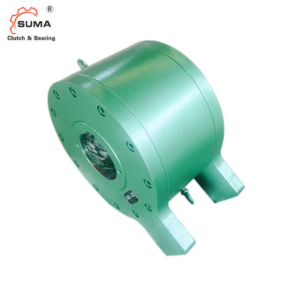 GN130 रोलर फ्रीव्हील स्प्रैग बैकस्टॉप असर