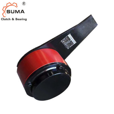 एफआरएचएम सिंगल डायरेक्शनल फ्रीव्हील स्प्रैग बैकस्टॉप असर