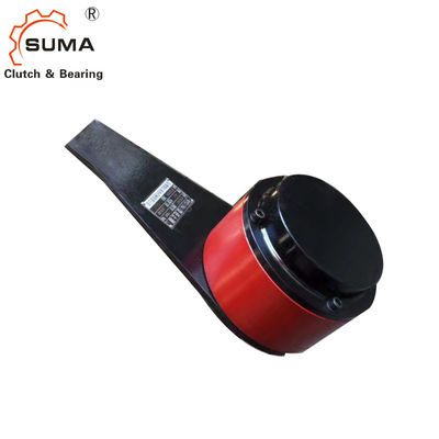 एफआरएचएम सिंगल डायरेक्शनल फ्रीव्हील स्प्रैग बैकस्टॉप असर