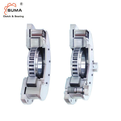 FXRT फ्रीव्हील 1 डायरेक्शनल स्प्रैग कस्टम बियरिंग्स