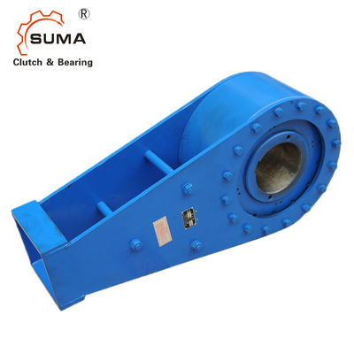 BS65R बैकस्टॉप बेल्ट कन्वेयर 200RPM GCr15 कैम क्लच