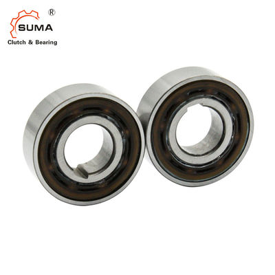 BB17 BB171K-K BB172K-K कैम क्लच वन वे स्प्रैग क्लच