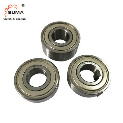 BB17 BB171K-K BB172K-K कैम क्लच वन वे स्प्रैग क्लच