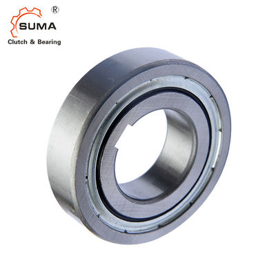 BB17 BB171K-K BB172K-K कैम क्लच वन वे स्प्रैग क्लच