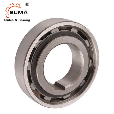 फ्रीव्हील एएस एनएसएस टीएसएस जीसीआर15 स्प्रैग क्लच वन वे बेयरिंग