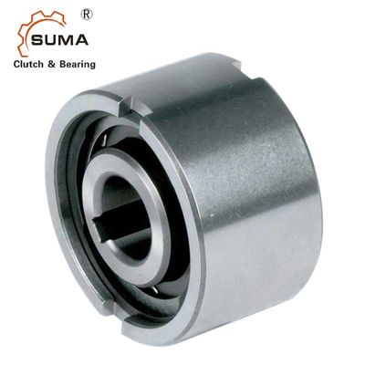UF सीरीज UF30 30*90*48MM फ्रीव्हील क्लच वन वे बियरिंग्स फैक्ट्री