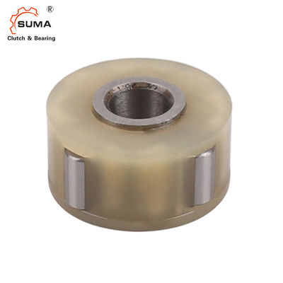 KI164 1Way स्प्रैग फ़्रीव्हील कस्टम असर निर्माण