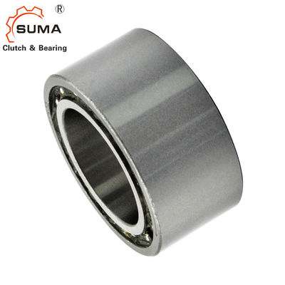 GFK20 FGK20 51Nm फ्रीव्हील वन वे क्लच असर