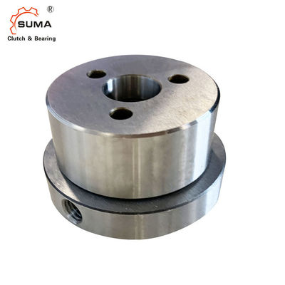 IR16 अपरिवर्तनीय ताले द्विदिश कस्टम मेड बियरिंग्स