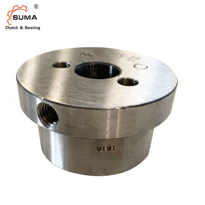 IR16 अपरिवर्तनीय ताले द्विदिश कस्टम मेड बियरिंग्स