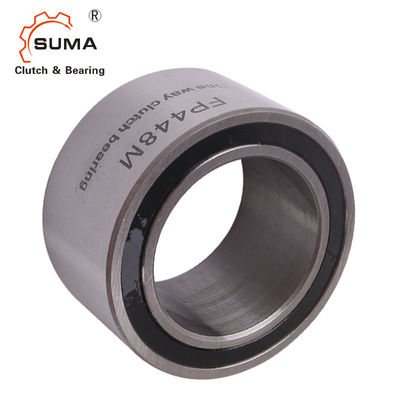 एफपी पूर्ण फ्रीव्हील स्प्रैग क्लच वन वे